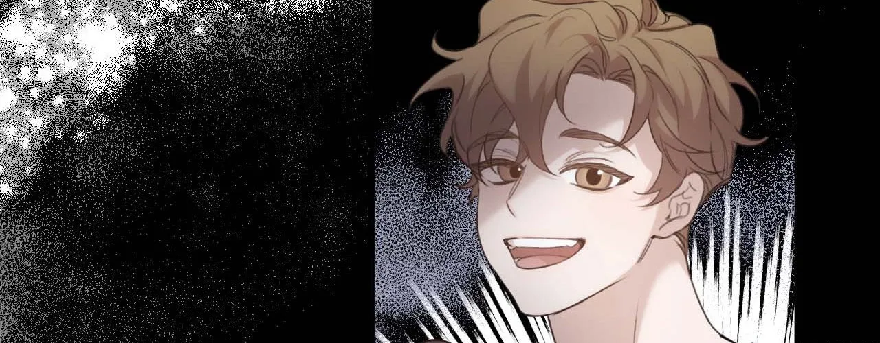 Read Not a Peep! chapter 2 image 32 on Lezhin