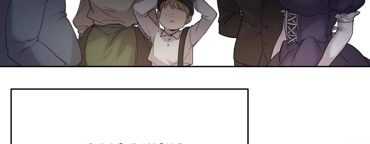 Read Not a Peep! chapter 2 image 35 on Lezhin