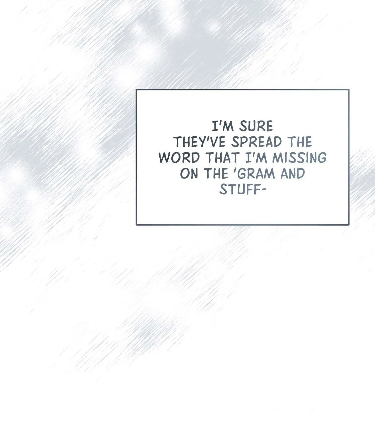 Read Not a Peep! chapter 2 image 39 on Lezhin