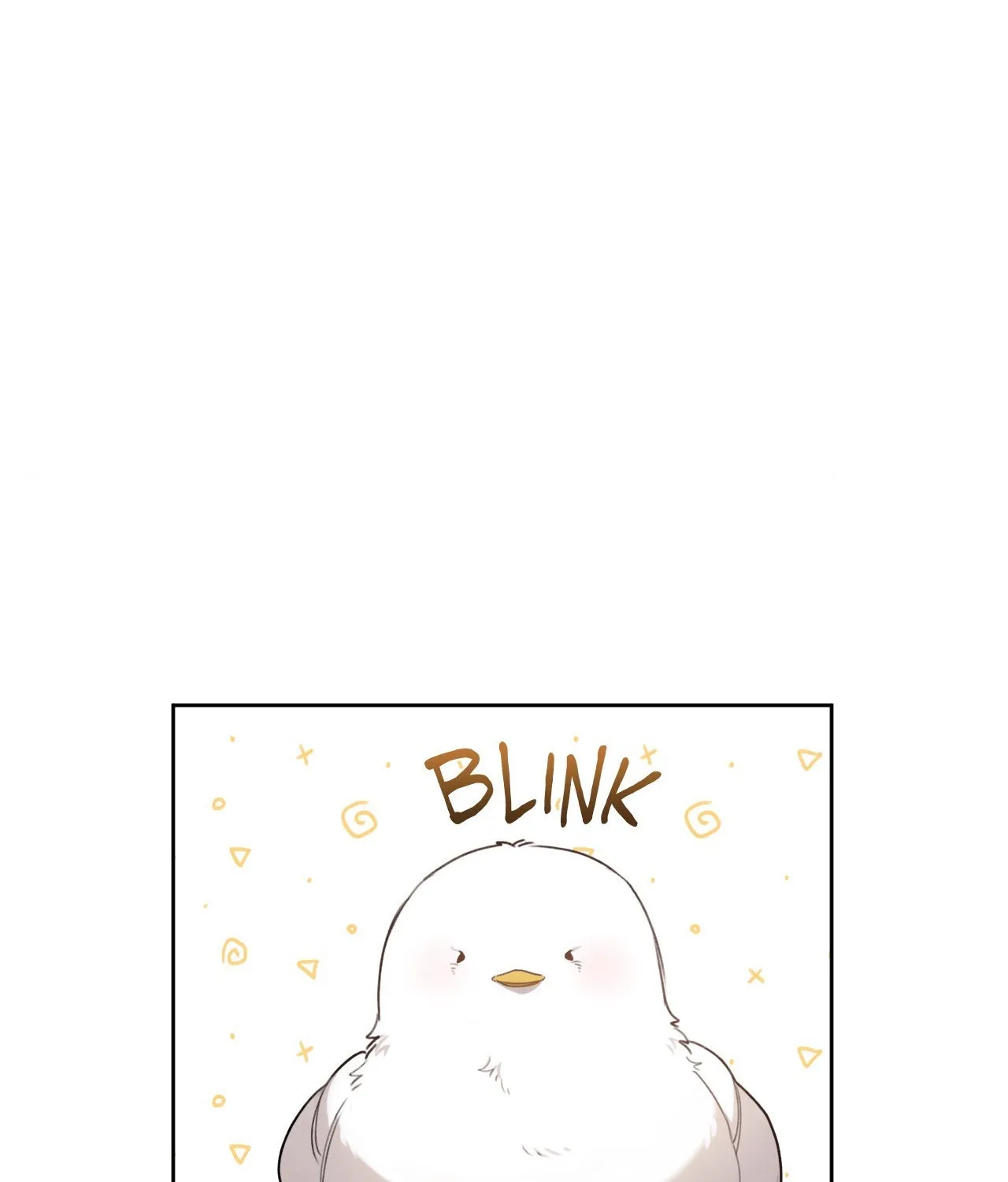Read Not a Peep! chapter 2 image 46 on Lezhin