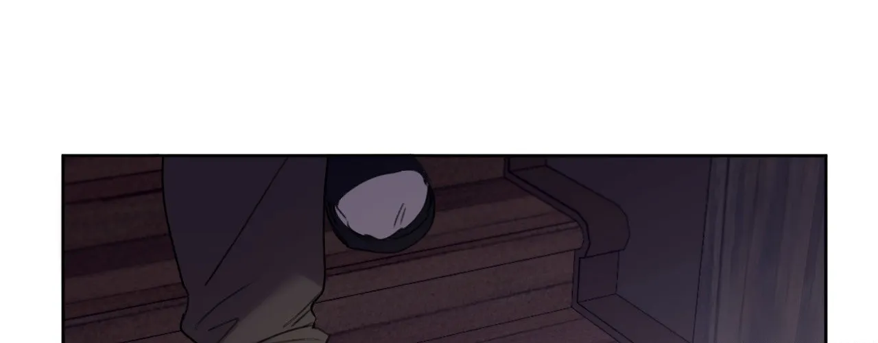 Read Not a Peep! chapter 2 image 50 on Lezhin