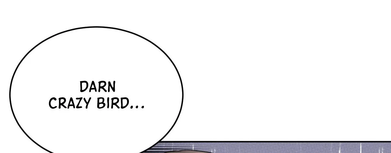 Read Not a Peep! chapter 2 image 53 on Lezhin