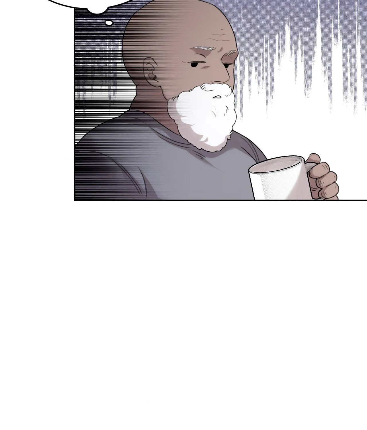 Read Not a Peep! chapter 2 image 54 on Lezhin