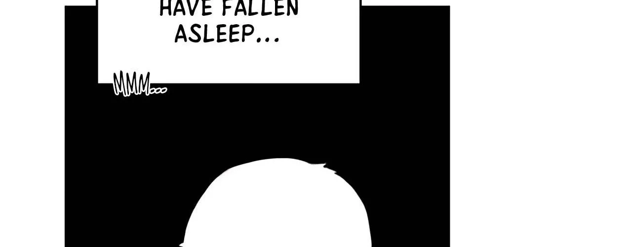 Read Not a Peep! chapter 2 image 59 on Lezhin