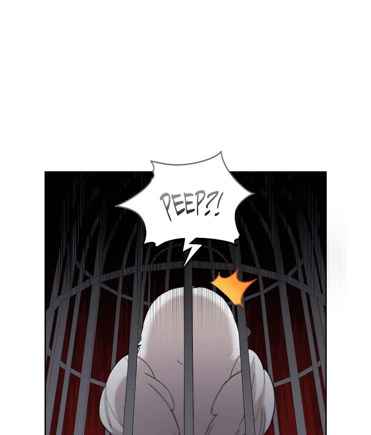 Read Not a Peep! chapter 2 image 61 on Lezhin