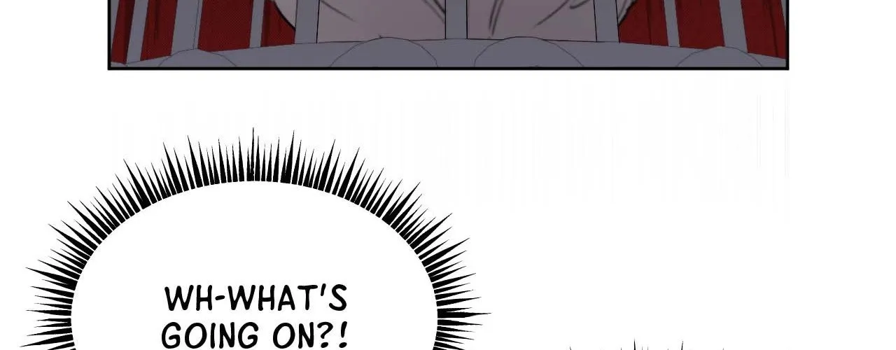 Read Not a Peep! chapter 2 image 62 on Lezhin