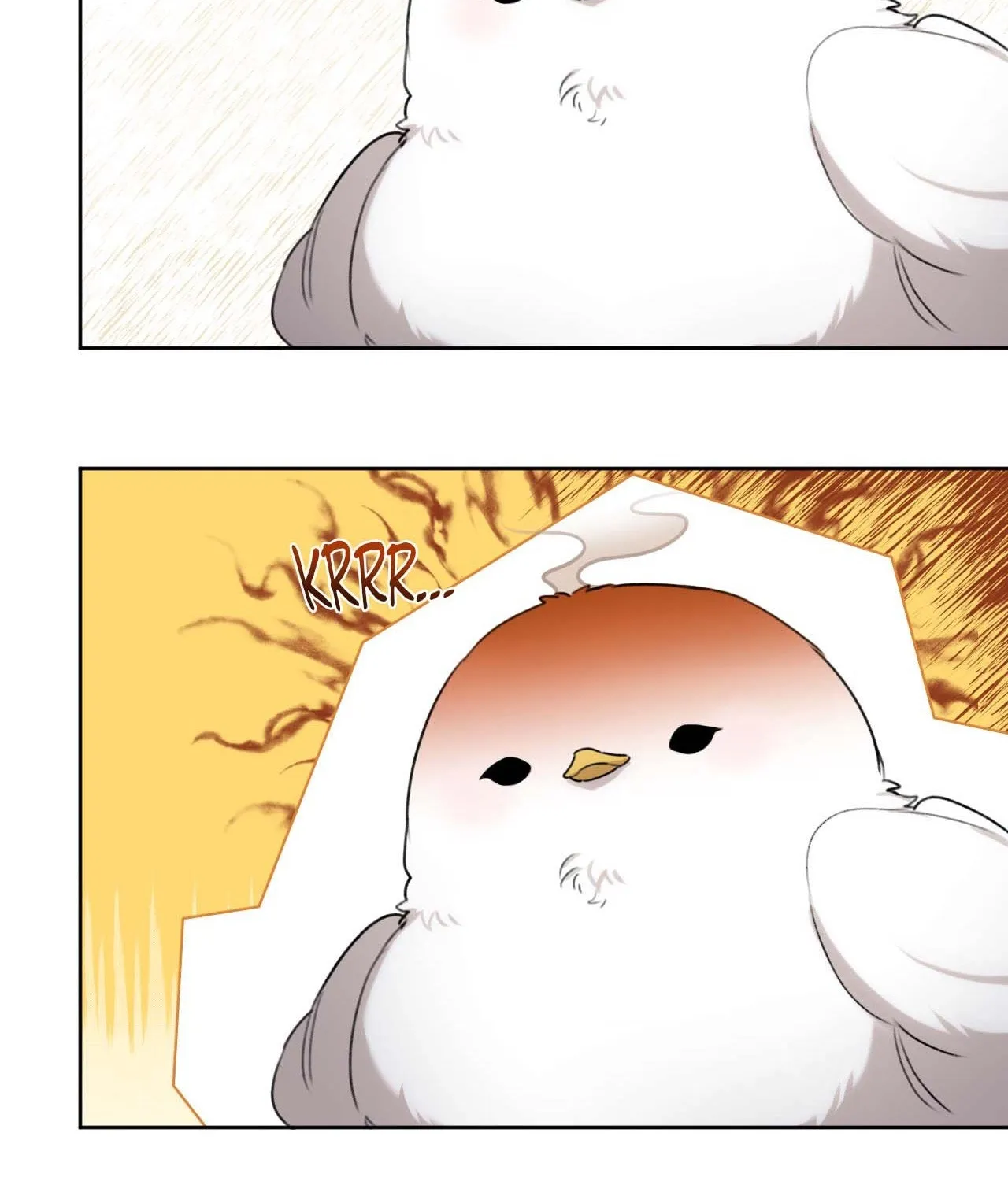 Read Not a Peep! chapter 2 image 67 on Lezhin