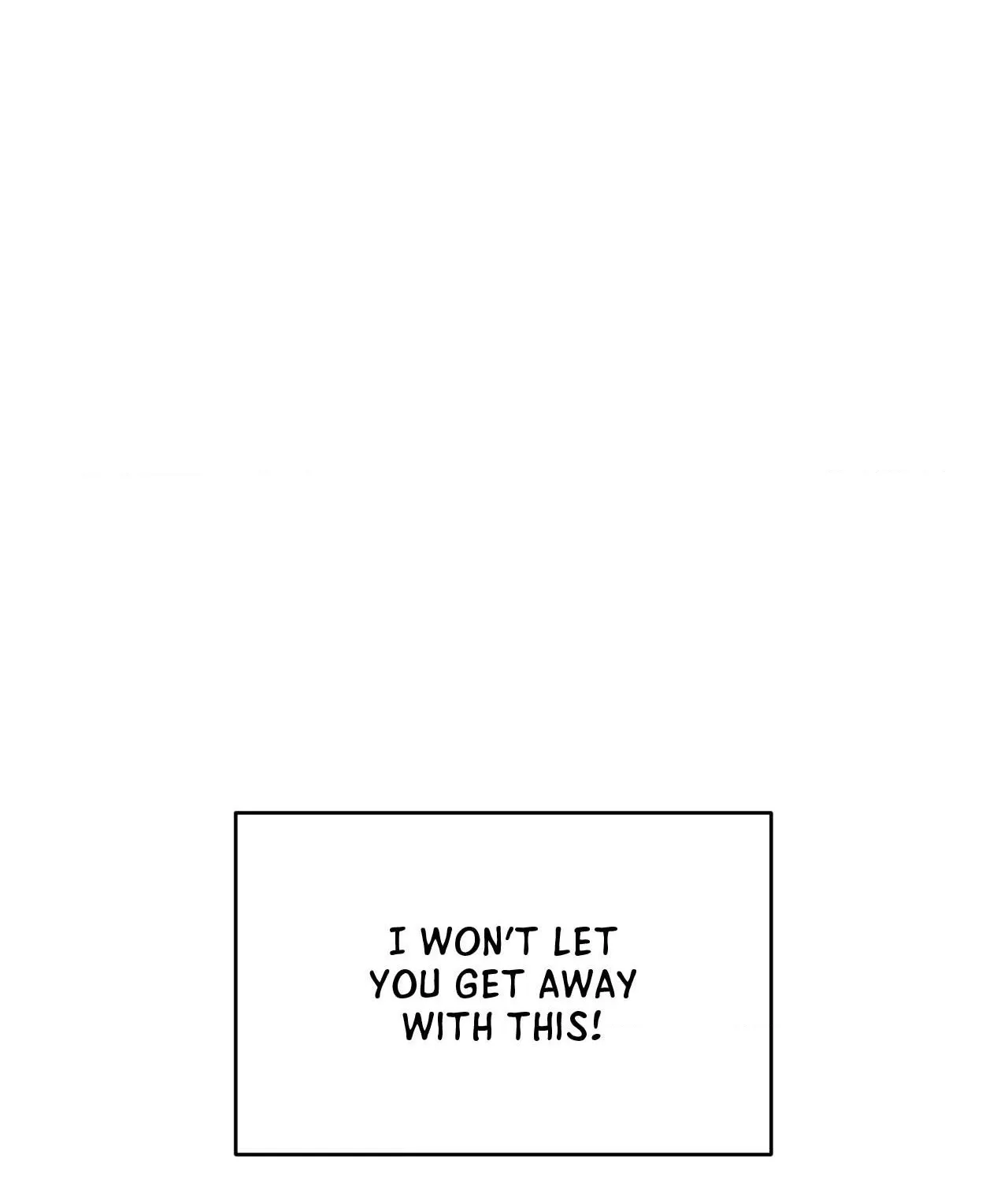 Read Not a Peep! chapter 2 image 70 on Lezhin