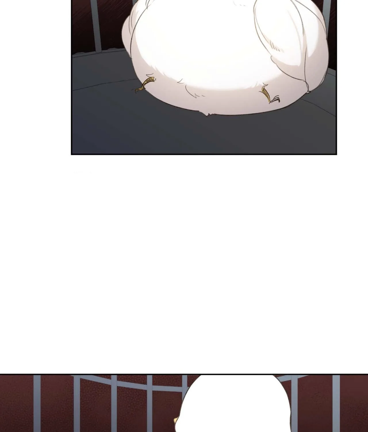 Read Not a Peep! chapter 2 image 73 on Lezhin