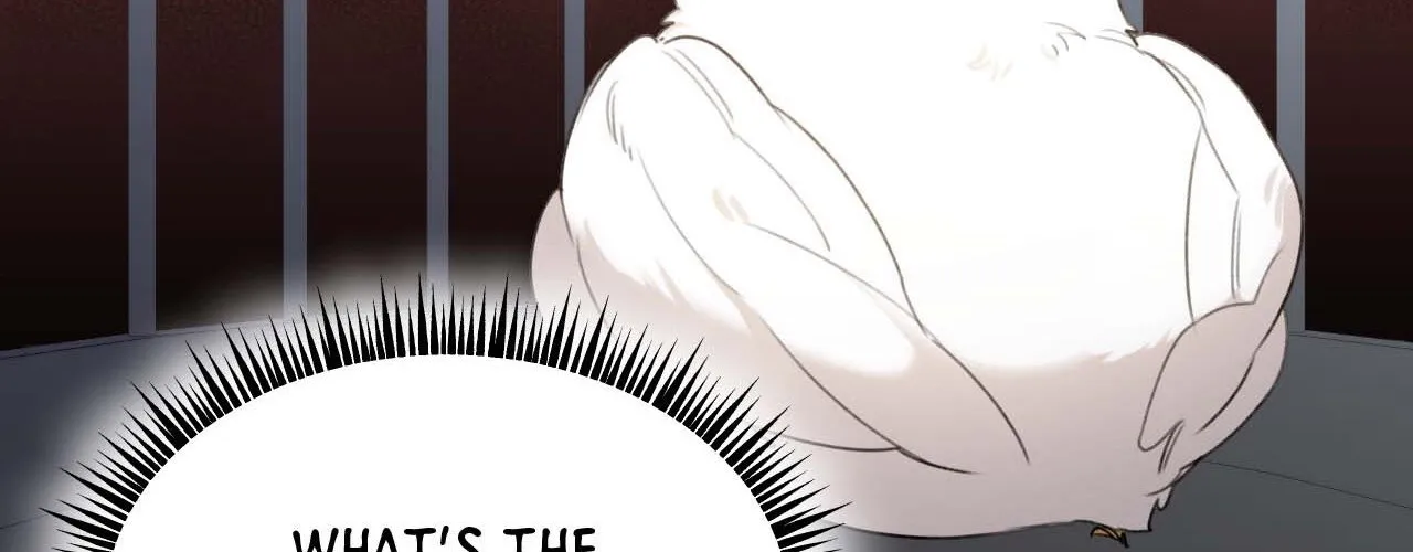 Read Not a Peep! chapter 2 image 74 on Lezhin