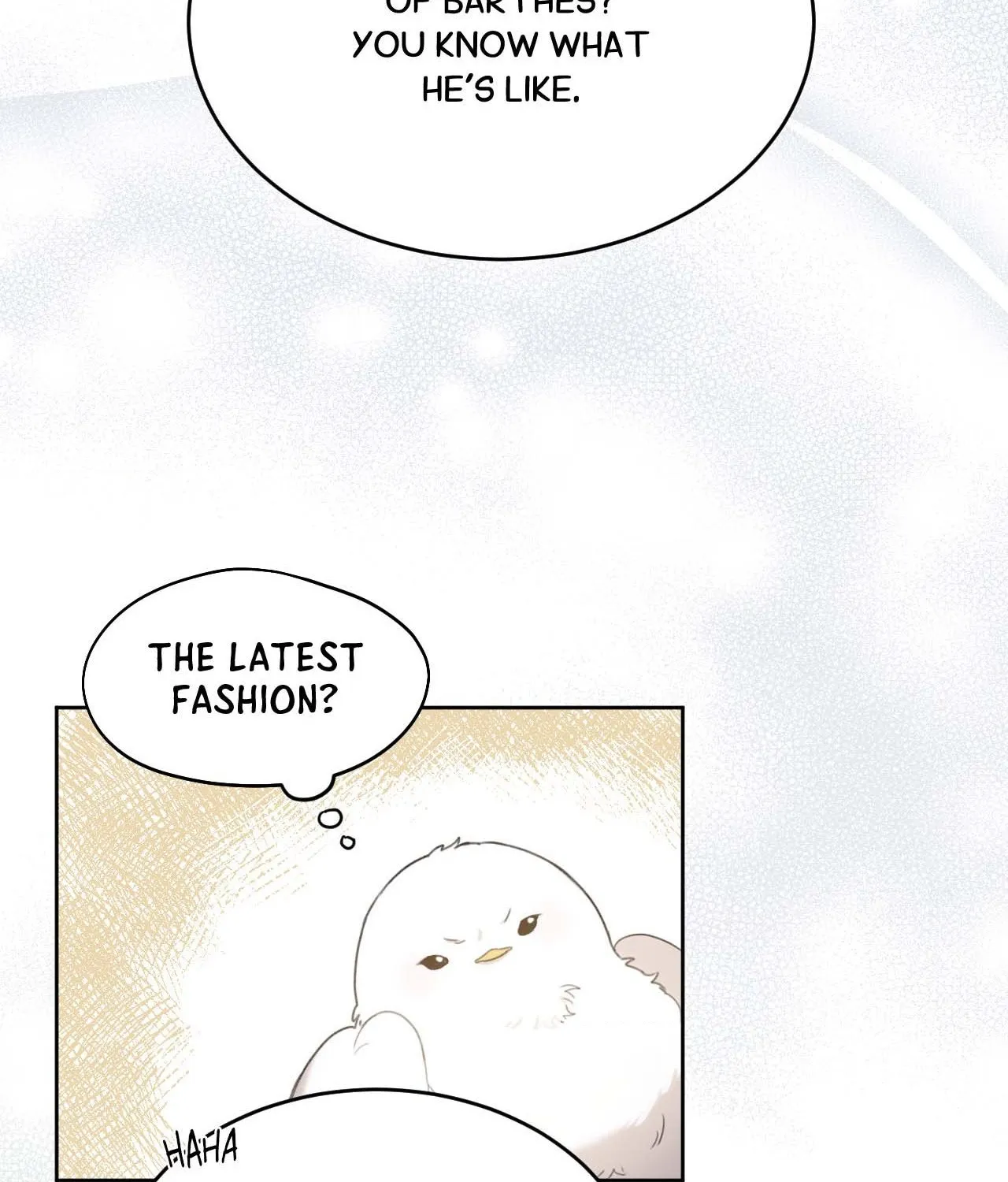 Read Not a Peep! chapter 2 image 79 on Lezhin