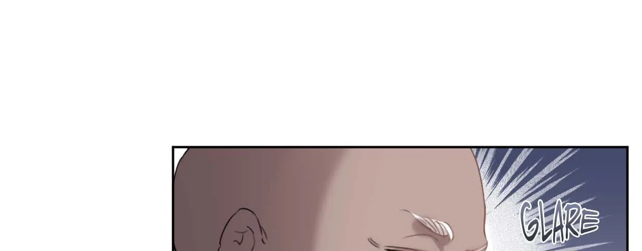 Read Not a Peep! chapter 2 image 8 on Lezhin