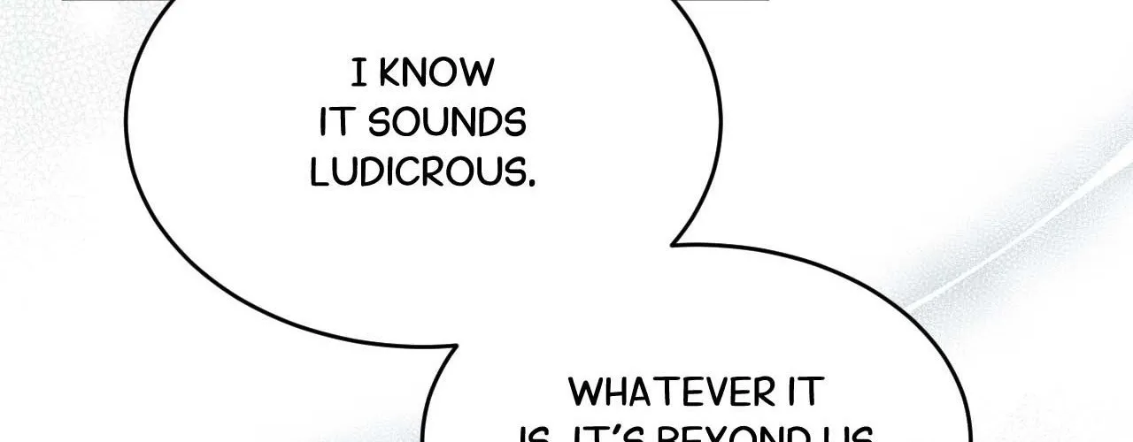 Read Not a Peep! chapter 2 image 80 on Lezhin
