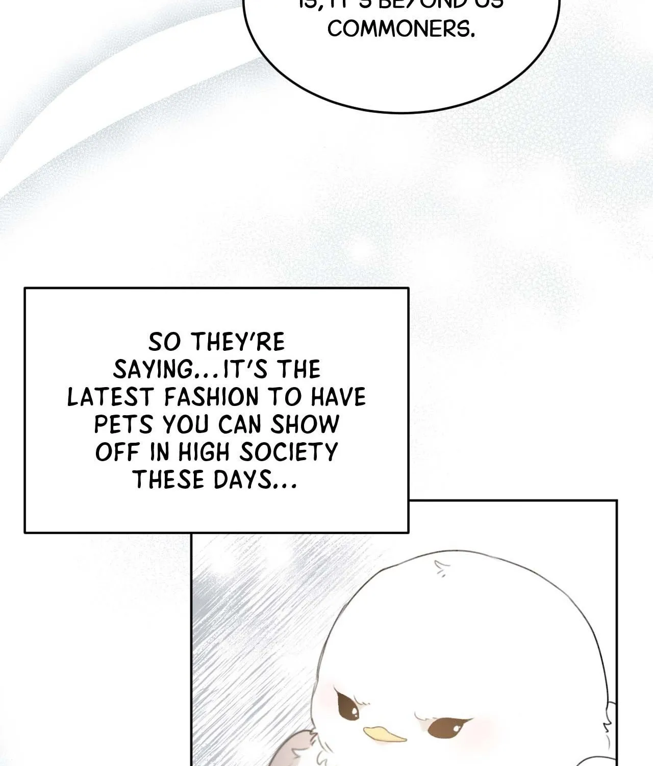 Read Not a Peep! chapter 2 image 81 on Lezhin