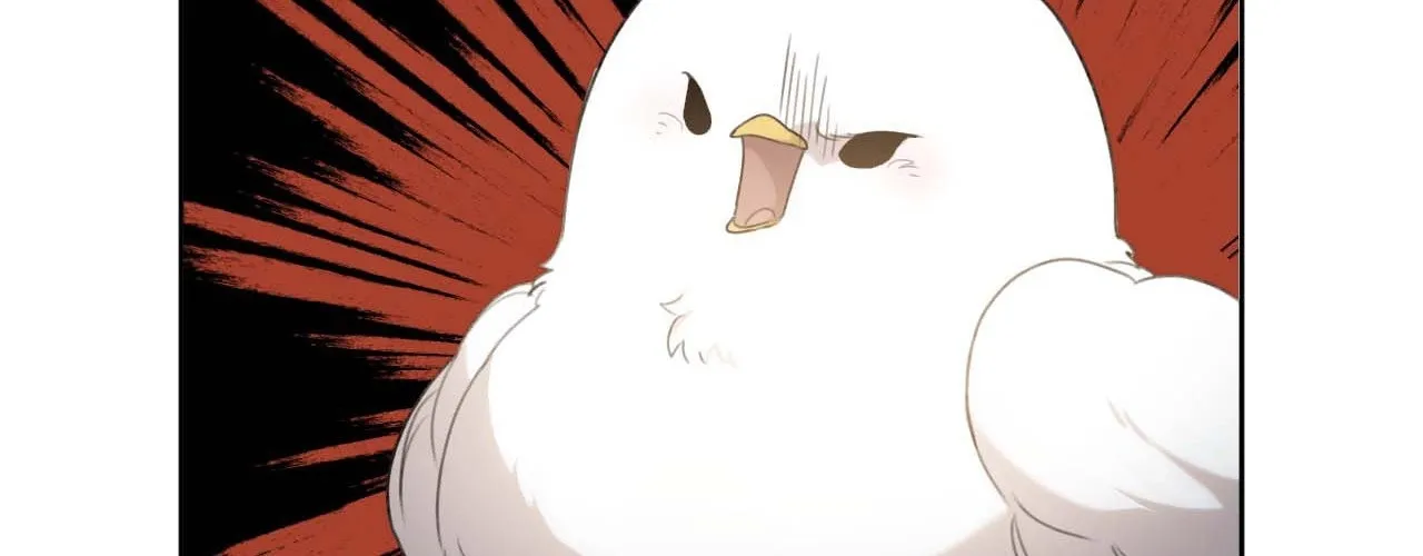 Read Not a Peep! chapter 2 image 83 on Lezhin