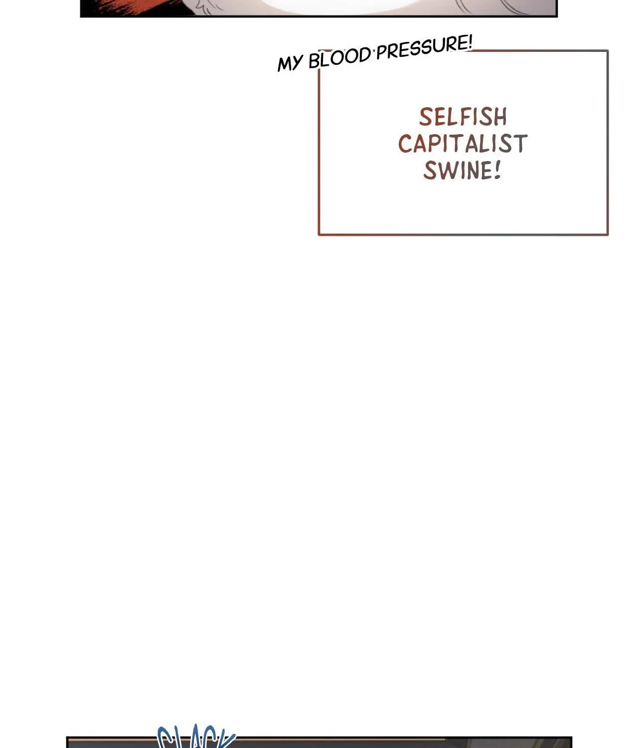 Read Not a Peep! chapter 2 image 84 on Lezhin