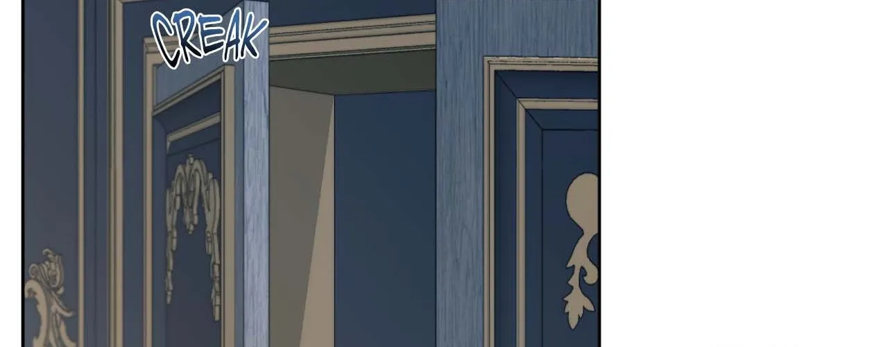 Read Not a Peep! chapter 2 image 86 on Lezhin