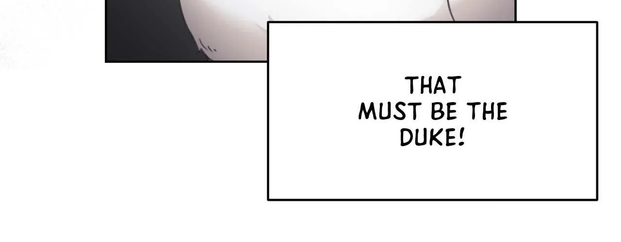 Read Not a Peep! chapter 2 image 92 on Lezhin