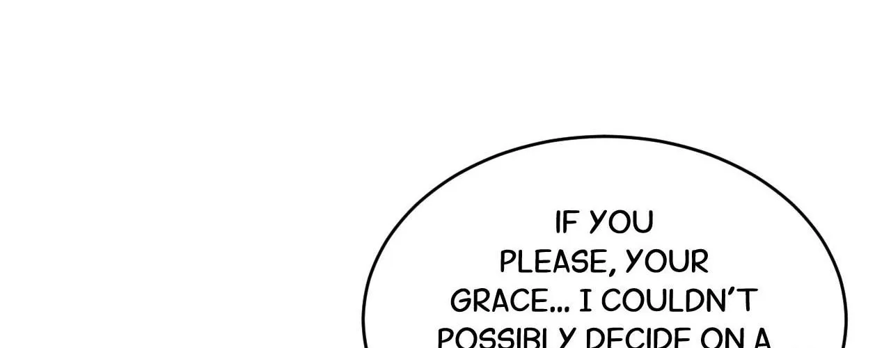 Read Not a Peep! chapter 2 image 95 on Lezhin
