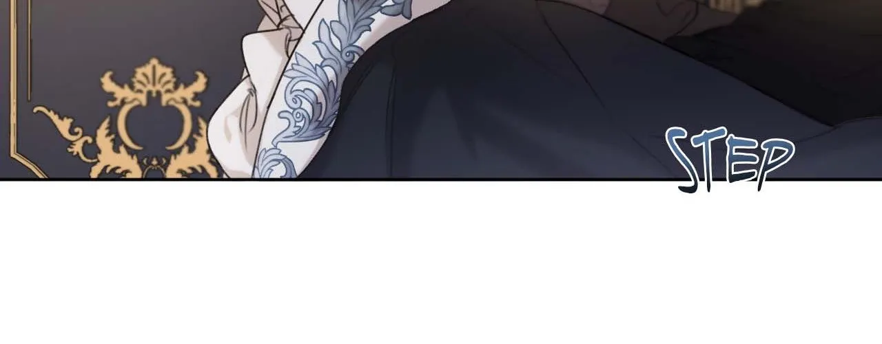 Read Not a Peep! chapter 2 image 98 on Lezhin