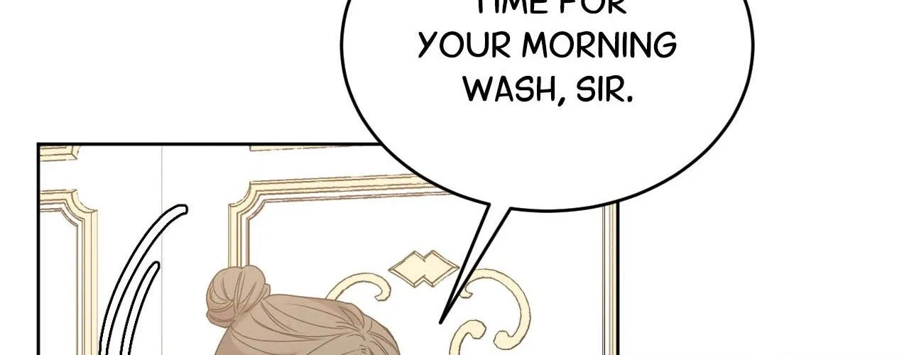 Read Not a Peep! chapter 20 image 101 on Lezhin