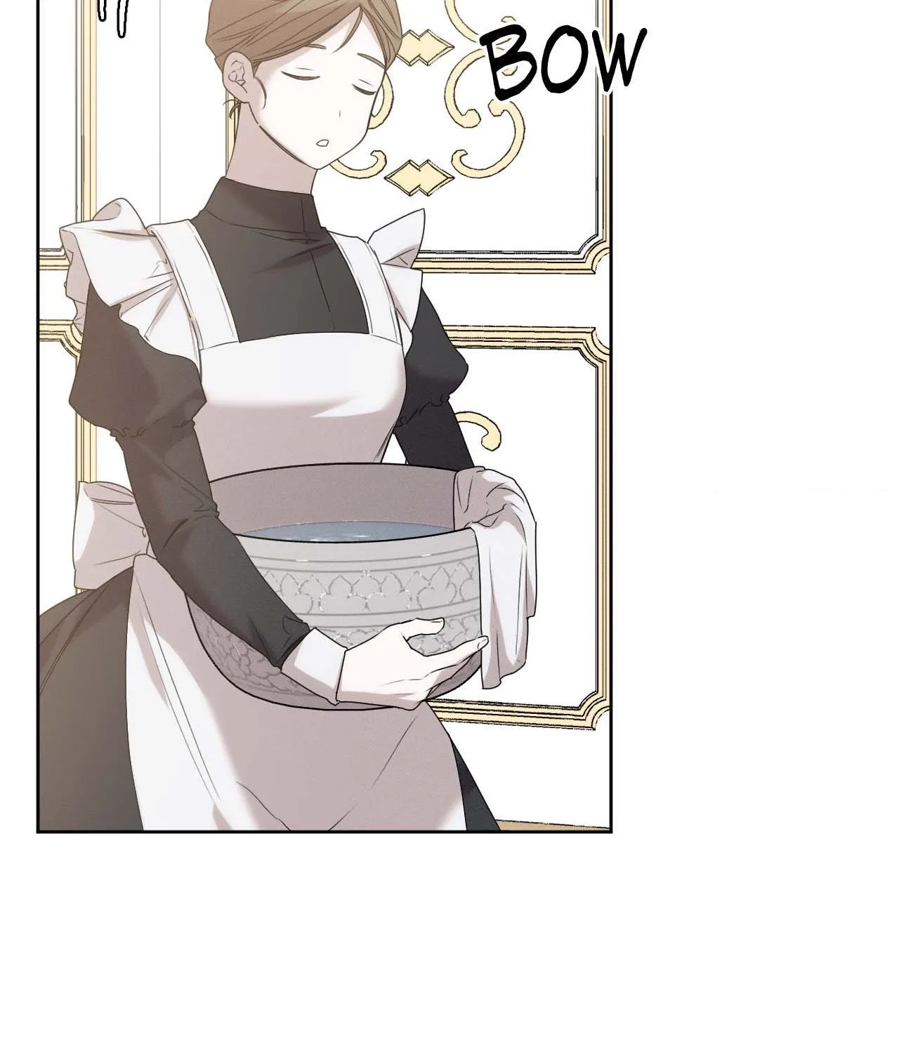 Read Not a Peep! chapter 20 image 102 on Lezhin