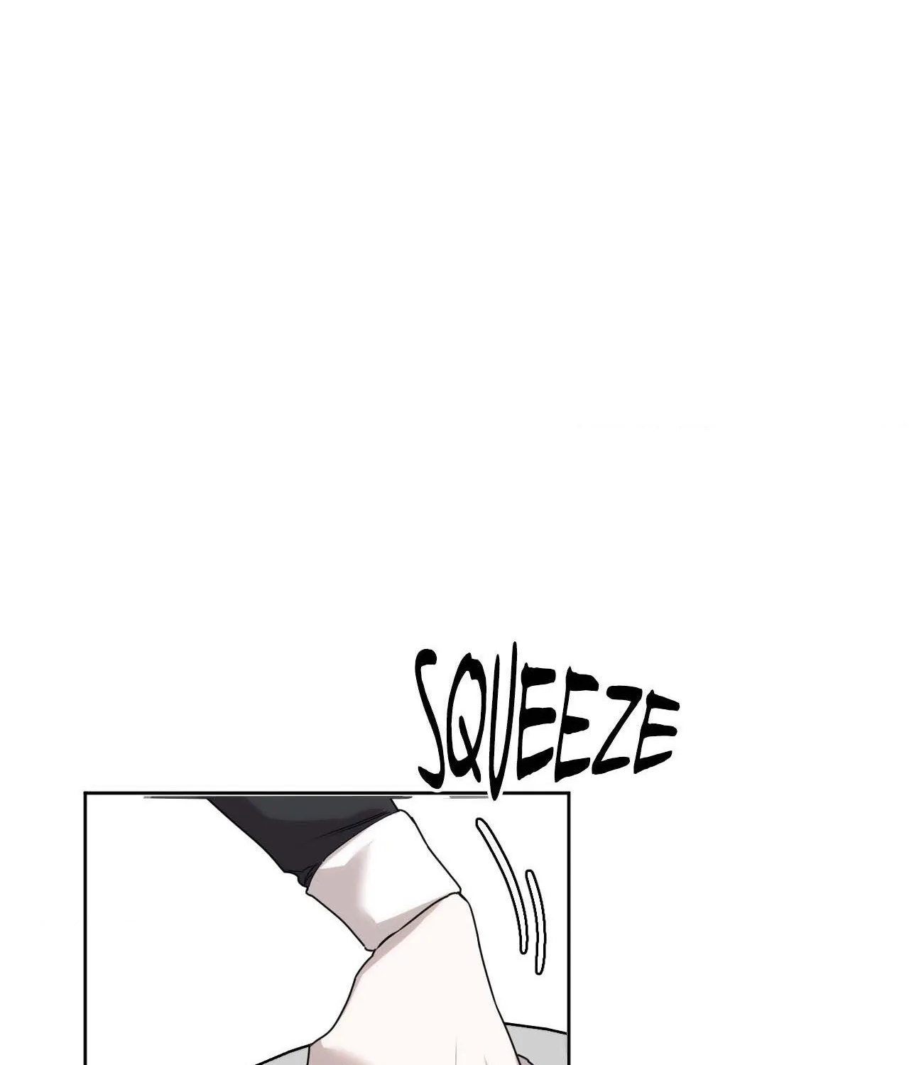 Read Not a Peep! chapter 20 image 103 on Lezhin