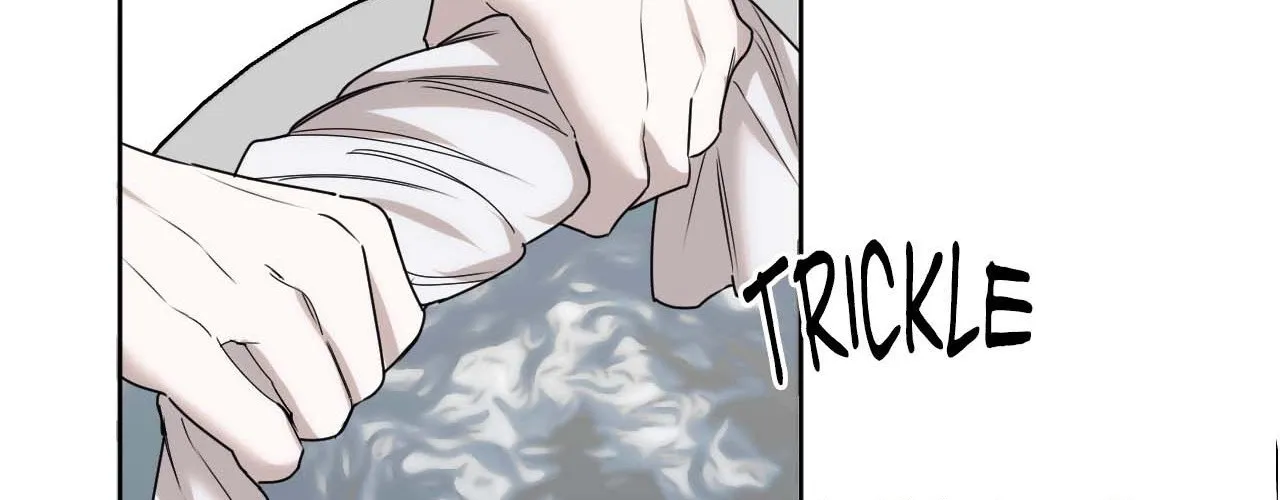 Read Not a Peep! chapter 20 image 104 on Lezhin