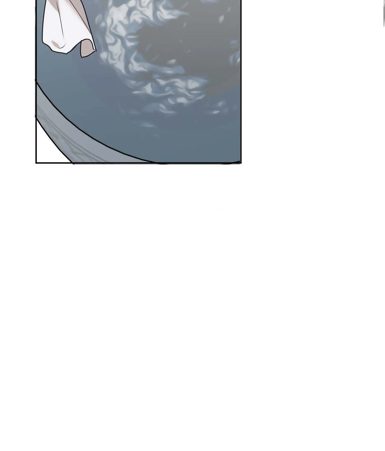 Read Not a Peep! chapter 20 image 105 on Lezhin