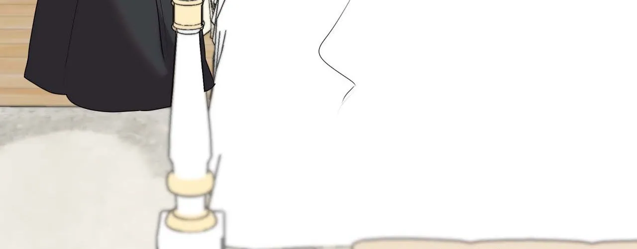 Read Not a Peep! chapter 20 image 107 on Lezhin