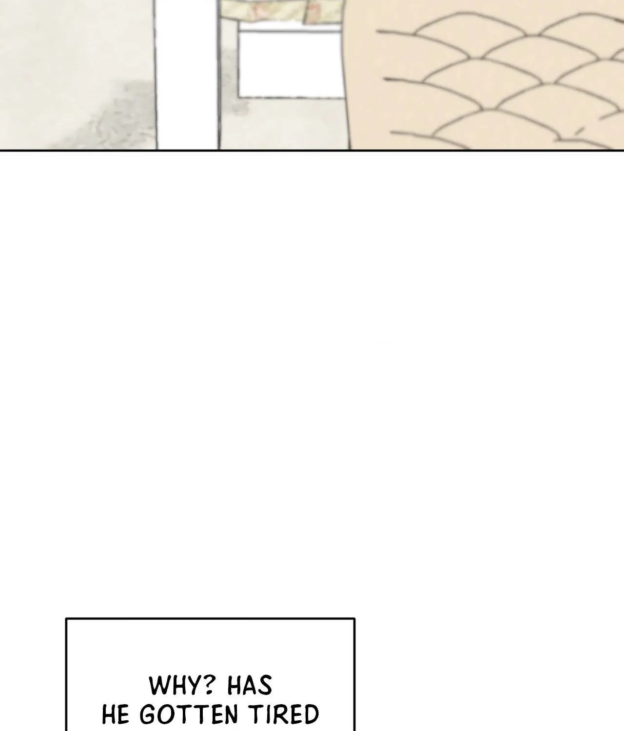 Read Not a Peep! chapter 20 image 108 on Lezhin