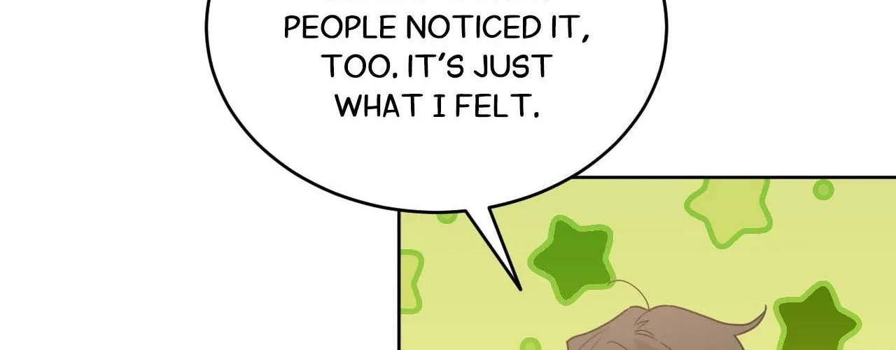 Read Not a Peep! chapter 20 image 11 on Lezhin
