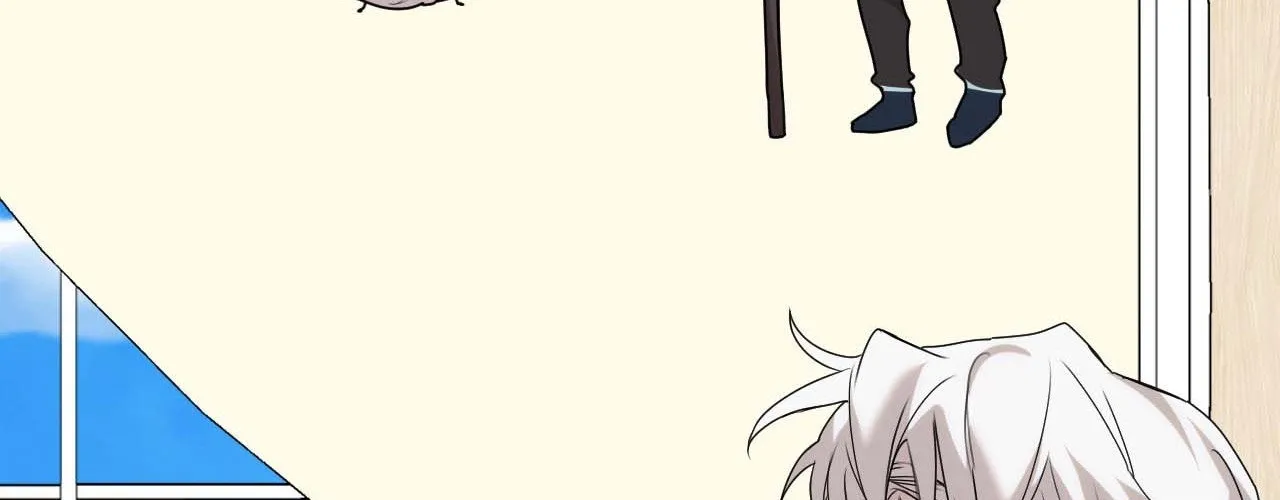 Read Not a Peep! chapter 20 image 110 on Lezhin