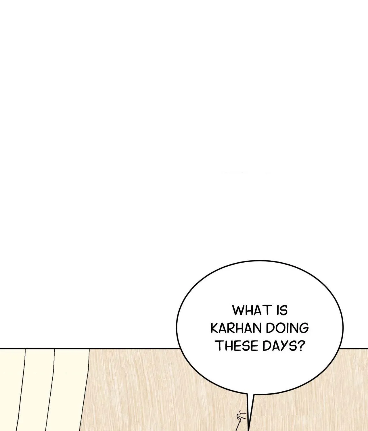 Read Not a Peep! chapter 20 image 112 on Lezhin