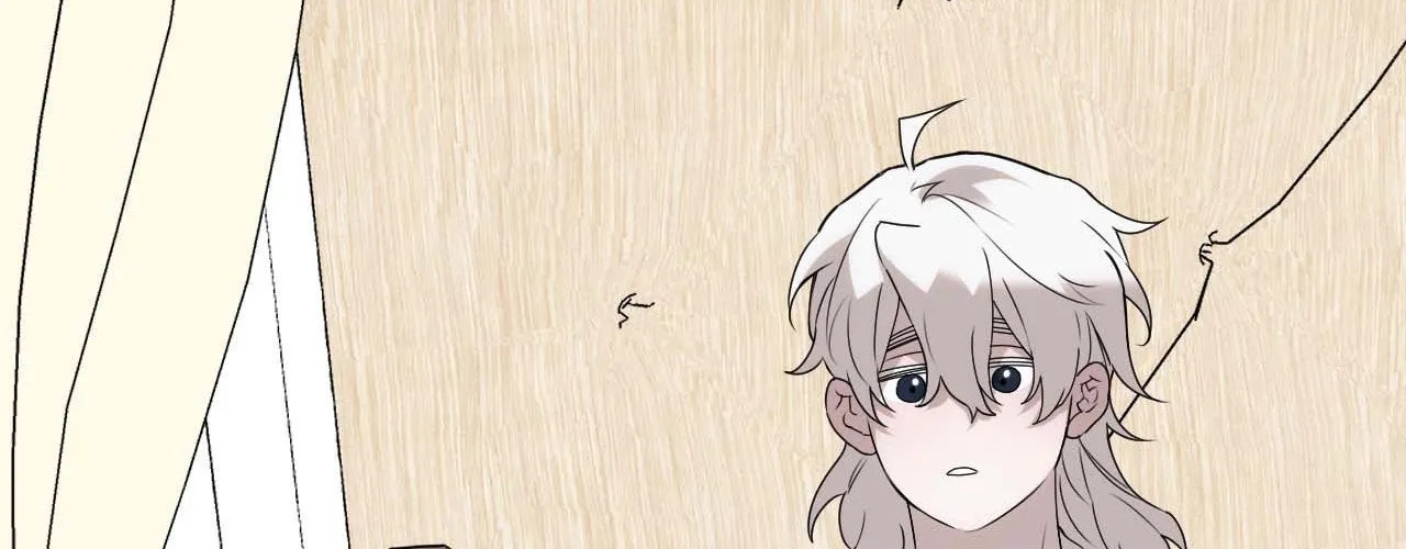 Read Not a Peep! chapter 20 image 113 on Lezhin
