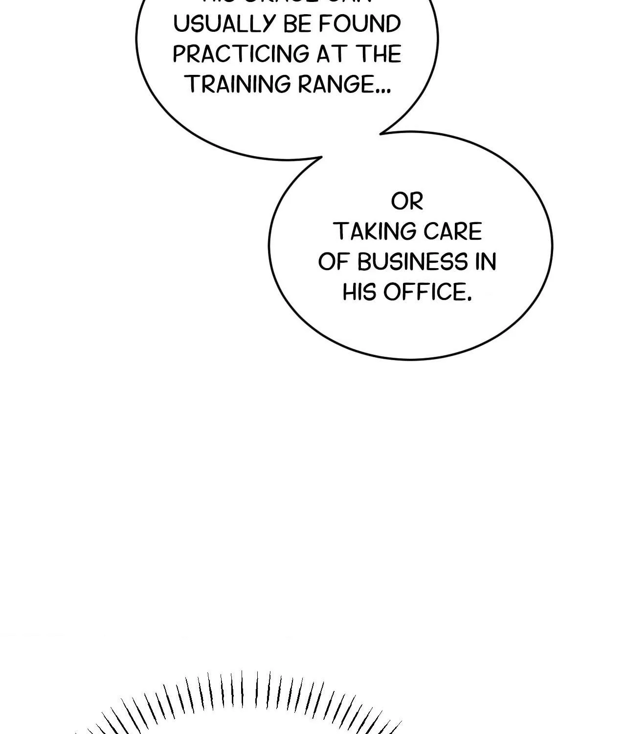 Read Not a Peep! chapter 20 image 115 on Lezhin