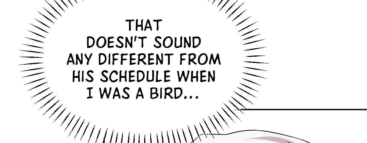 Read Not a Peep! chapter 20 image 116 on Lezhin