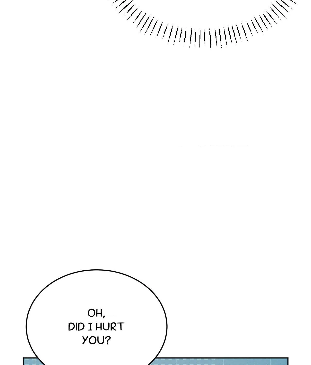 Read Not a Peep! chapter 20 image 118 on Lezhin