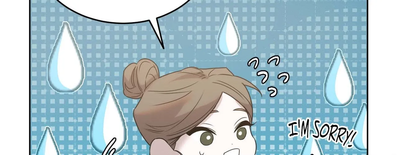 Read Not a Peep! chapter 20 image 119 on Lezhin