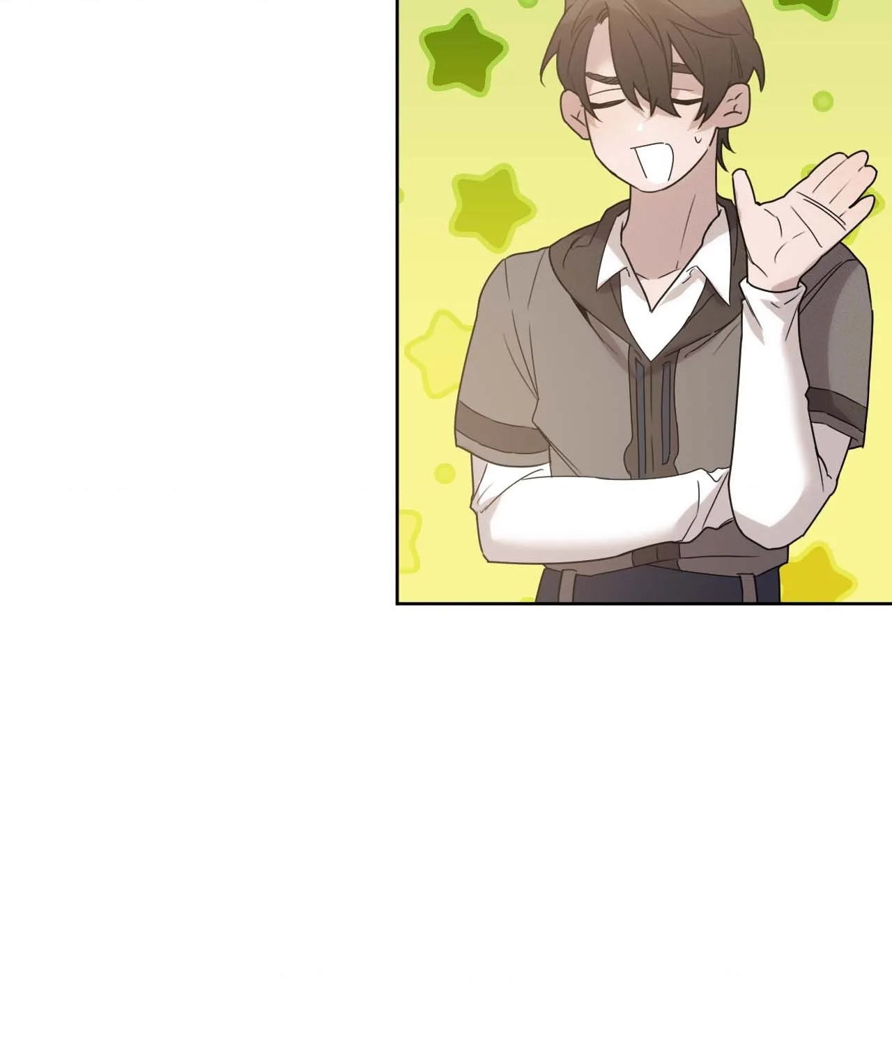 Read Not a Peep! chapter 20 image 12 on Lezhin