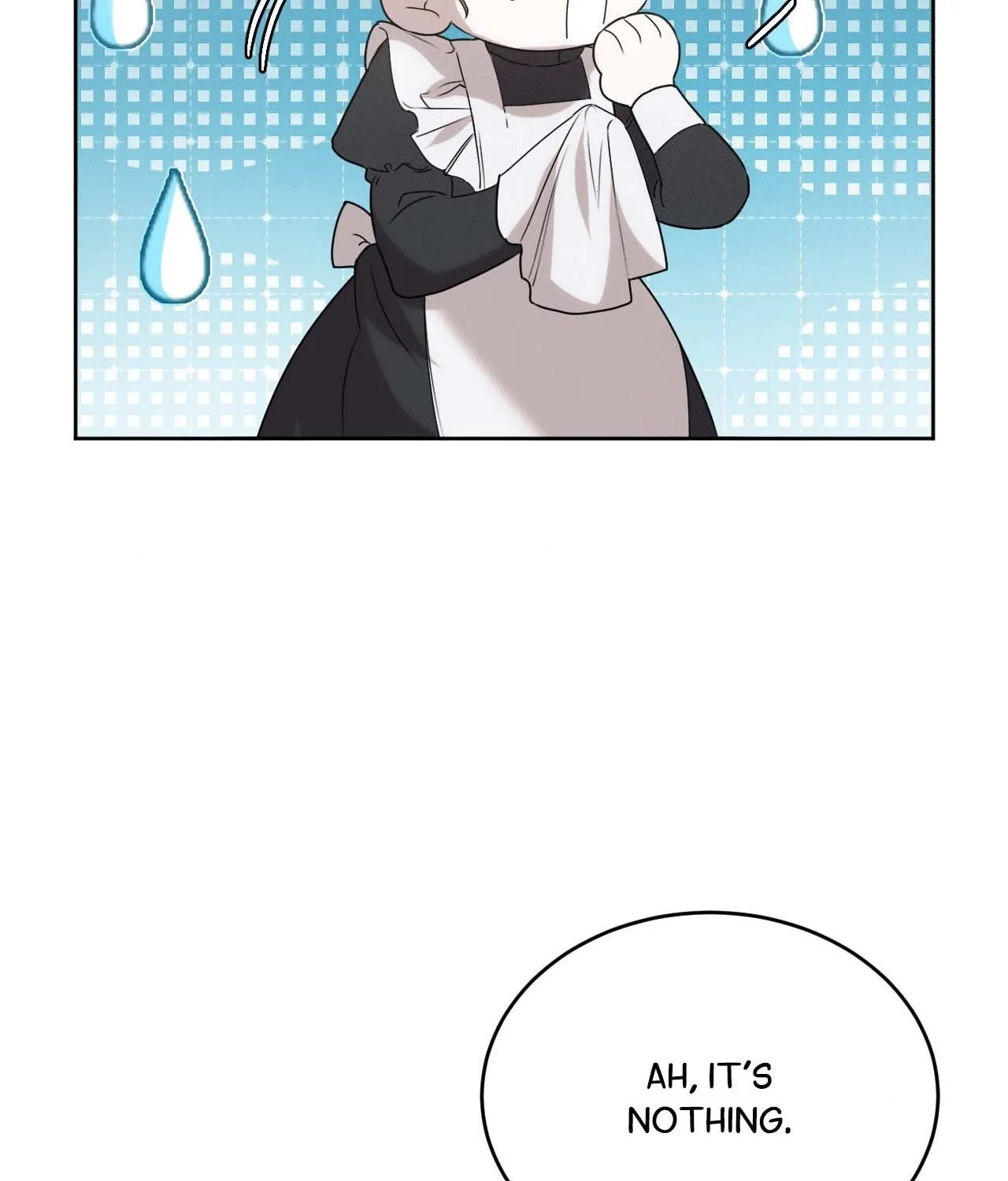 Read Not a Peep! chapter 20 image 120 on Lezhin
