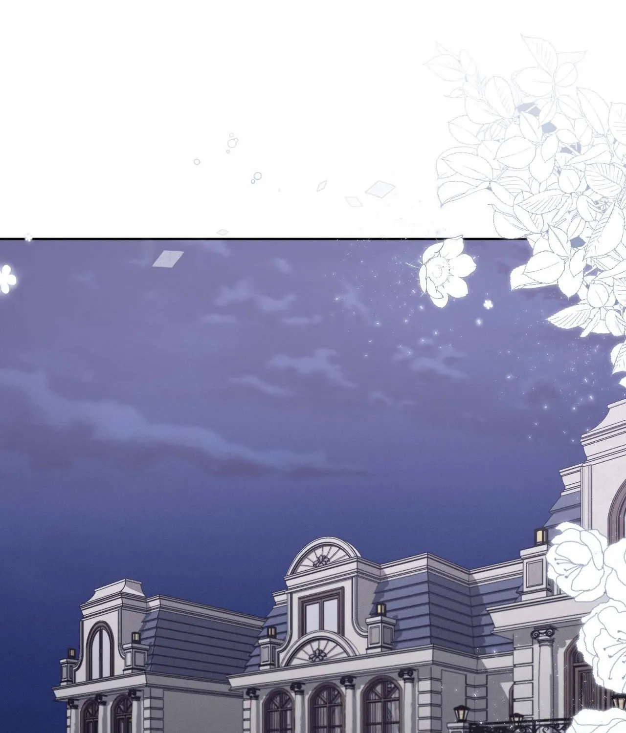 Read Not a Peep! chapter 20 image 124 on Lezhin