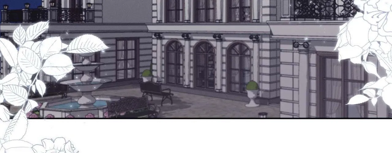 Read Not a Peep! chapter 20 image 125 on Lezhin