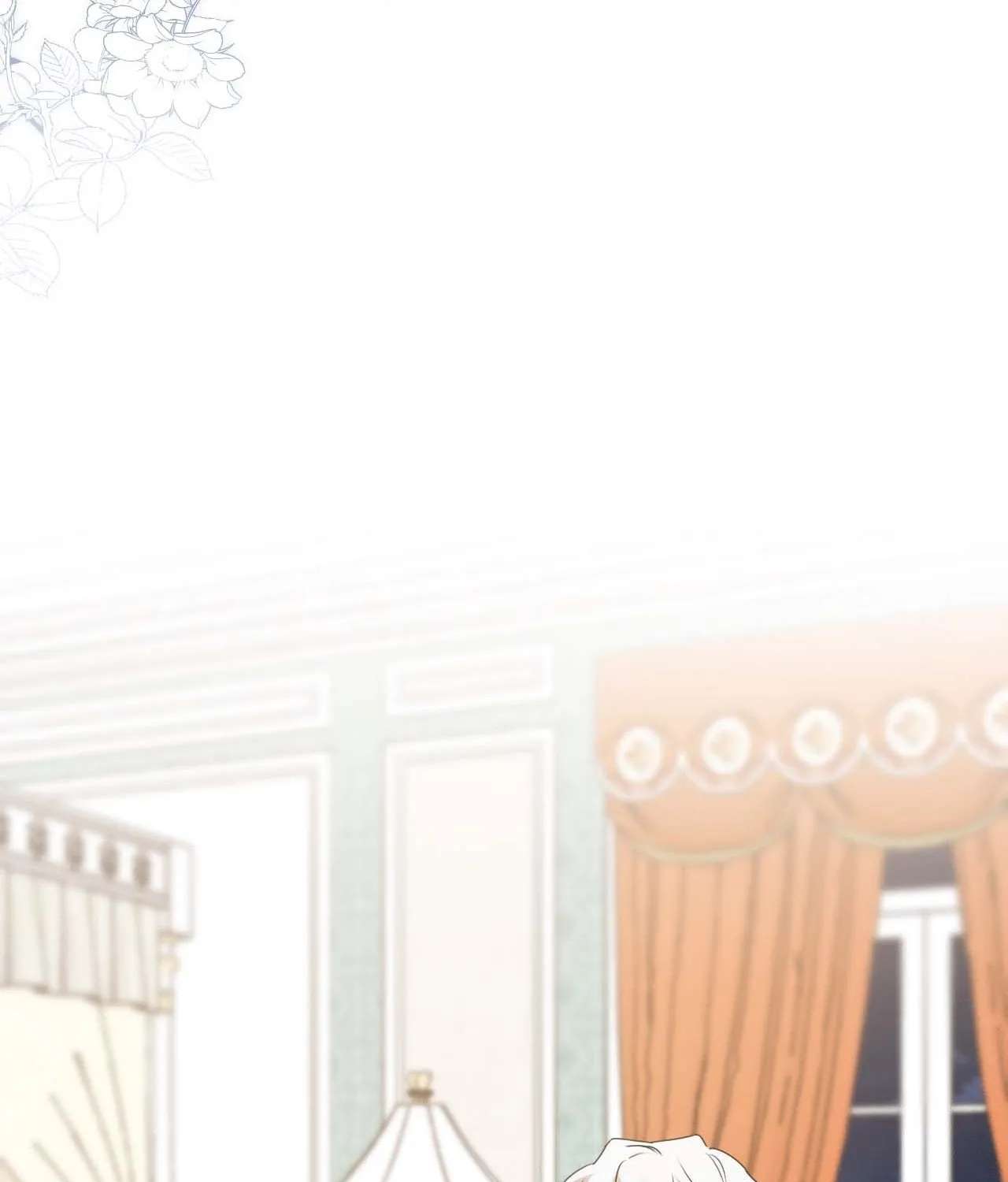 Read Not a Peep! chapter 20 image 126 on Lezhin