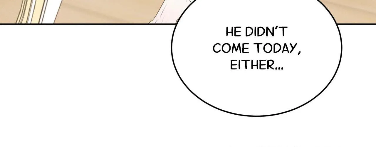 Read Not a Peep! chapter 20 image 128 on Lezhin
