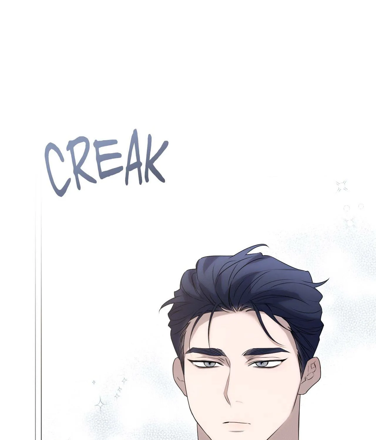 Read Not a Peep! chapter 20 image 130 on Lezhin
