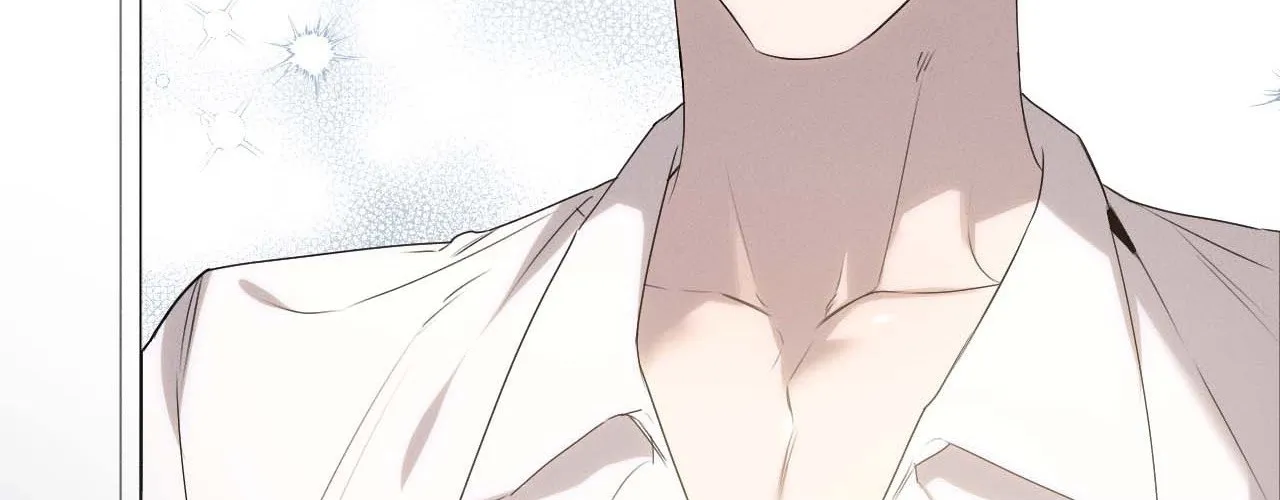 Read Not a Peep! chapter 20 image 131 on Lezhin