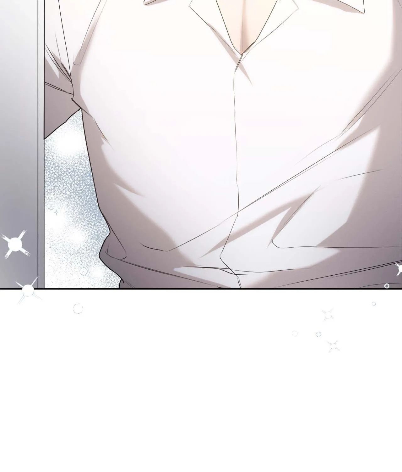 Read Not a Peep! chapter 20 image 132 on Lezhin