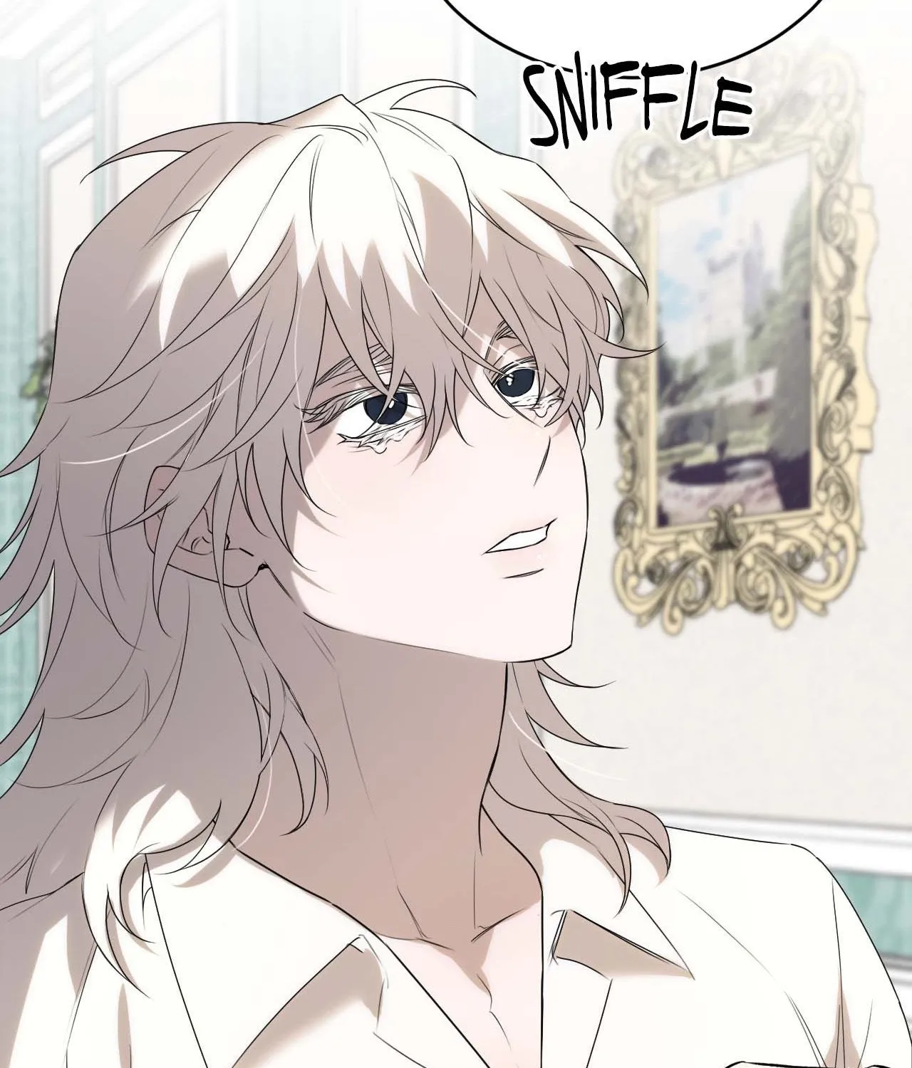 Read Not a Peep! chapter 20 image 136 on Lezhin
