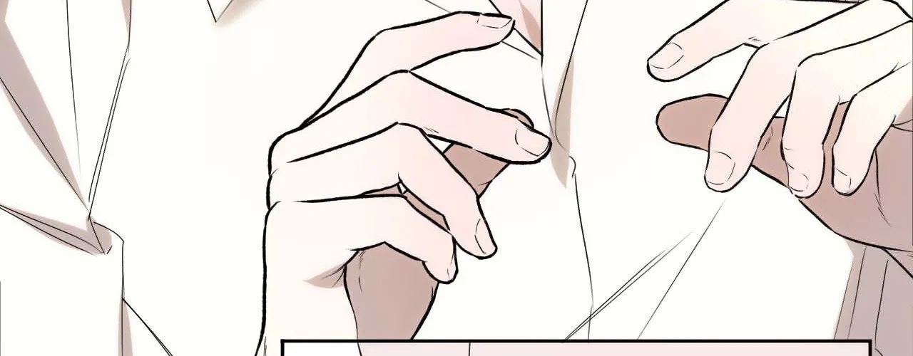 Read Not a Peep! chapter 20 image 137 on Lezhin